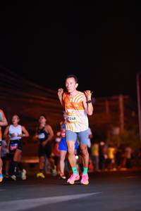 BIB: 21248
                            <button type="button" onclick="openModal(22853387)" class="btn btn-primary btn-sm float-right btn-popup" data-toggle="modal" data-target=".modal-high-quality">
                        <i class="fas fa-shopping-cart"></i> Add to Cart
                    </button>
                                            <button type="button" onclick="isThisMe(22853387, true)" class="btn btn-success btn-sm float-right btn-popup btn-isme hidden" data-toggle="tooltip" data-placement="bottom" title="นี่คือรูปของคุณใช่ไหม คลิกที่นี่เพื่อเอาเข้าอัลบั้ม">
                        <i class="fas fa-plus"></i> Add to album
                    </button>
                    <button type="button" onclick="isThisMe(22853387, false)" class="btn btn-warning btn-sm float-right btn-popup btn-isnotme hidden">
                        <i class="fas fa-ban"></i> Remove from album
                    </button>